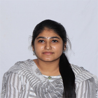 http://business.auts.ac.in/wp-content/uploads/2023/10/anchal-sharma.jpg