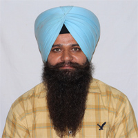 http://business.auts.ac.in/wp-content/uploads/2023/10/gurnam-singh.jpg