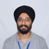 http://business.auts.ac.in/wp-content/uploads/2023/10/harjeet-singh.jpg