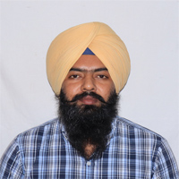 http://business.auts.ac.in/wp-content/uploads/2023/10/harpreet-singh.jpg