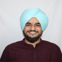 http://business.auts.ac.in/wp-content/uploads/2023/10/jagtar-singh.jpg