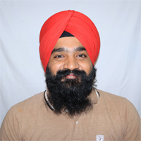 http://business.auts.ac.in/wp-content/uploads/2023/10/parminder-singh.jpg