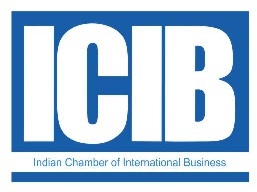 icib-logo