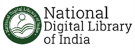 ndli-logo