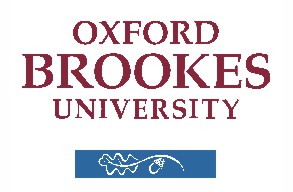 obu-oxford-brookes-university-logo