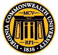 vcu-logo